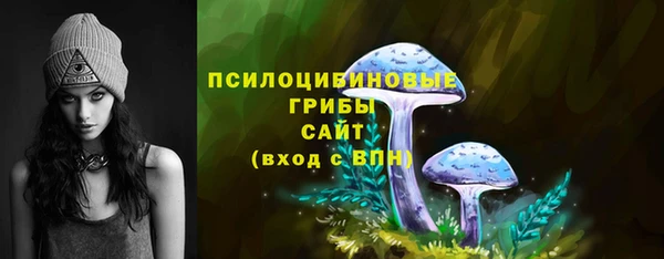 экстази Белоозёрский