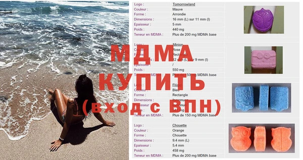 Альфа ПВП Беломорск